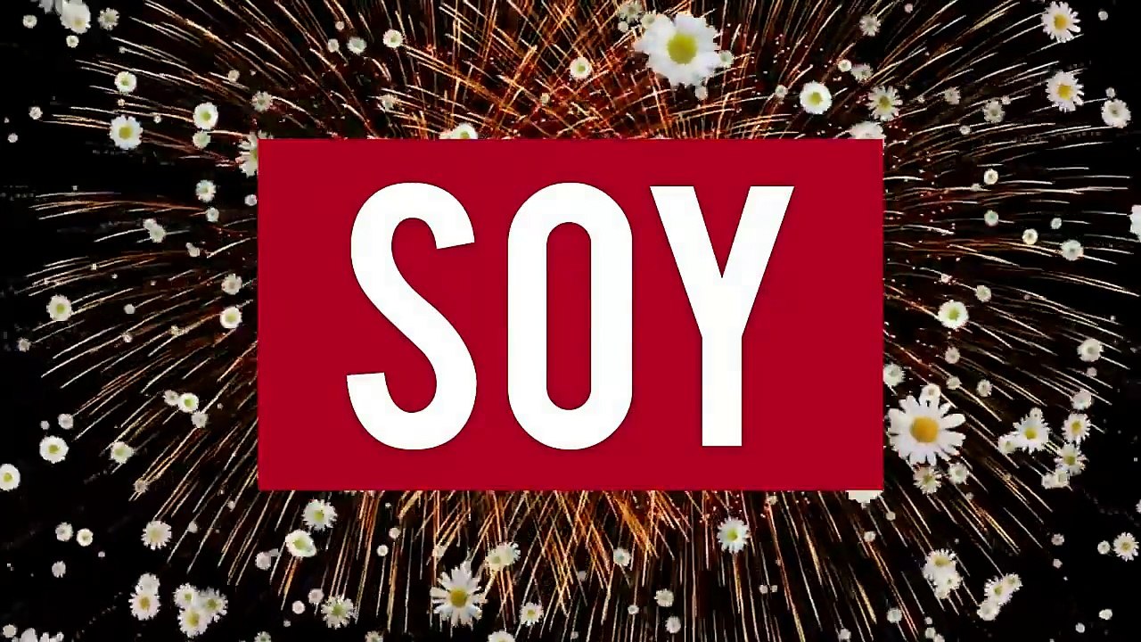 ESCUCHA ESTA CANCION  TODOS LOS DIAS AL INICIAR TU DIA  Y VERAS MILAGROS ASOMBROSOS 