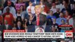 CNN Wolf Blitzer 9/4/18 - President Trump Breaking News Today