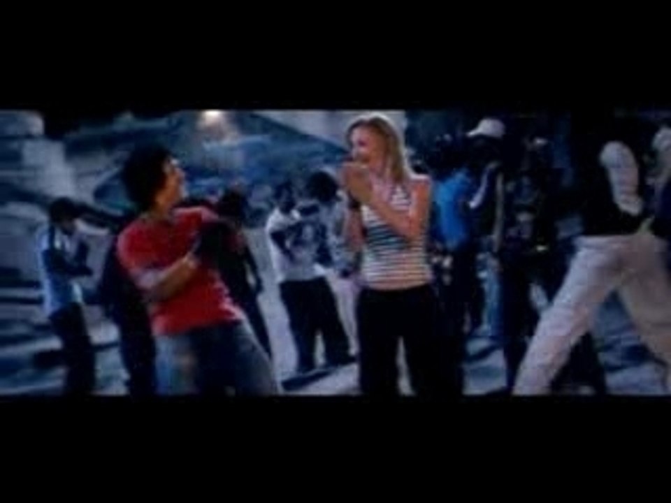 Aamir khan Photo-Video Mix