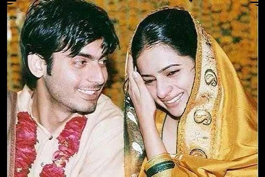 Pakistani top 6 actors then and now unseen pics chilhood pics