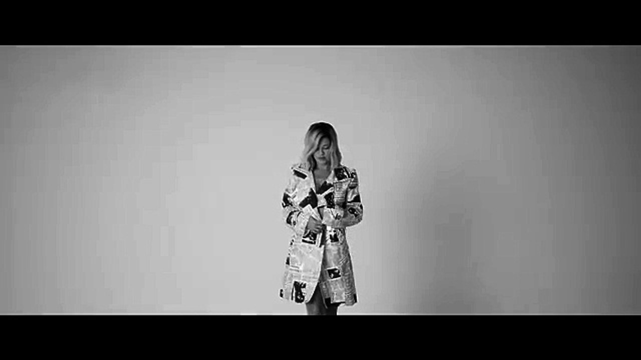 Kija u novom spotu oduševila muškarce...