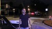 Josh Altman, real estate agent from the show Million Dollar Listing asked about Nike’s latest ad with Colin Kaepernick outside Craigs in West Hollywood