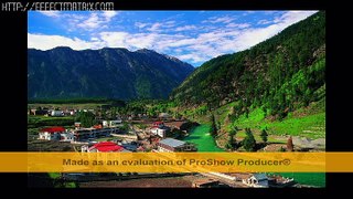 beautiful swat valley/ Beautiful Pakistan