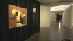 Bienal de Sao Paulo abre sus puertas con una visión fragmentada y diversa del mundo