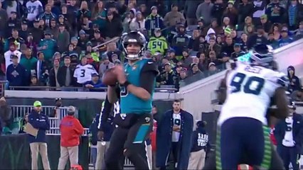 Which team in the AFC is the biggest threat to the Patriots?