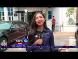 Kahiyang Ayu Lahirkan Anak Perempuan - NET10