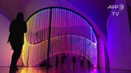 O design das emoções