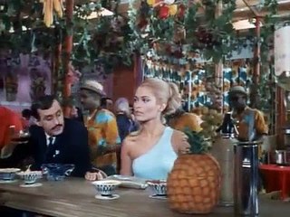 The Champions S01 E03