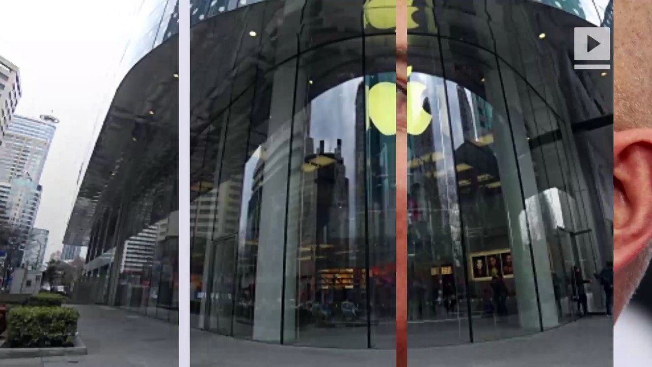 Amazon Becomes the Second Company to Reach $1 Trillion Milestone