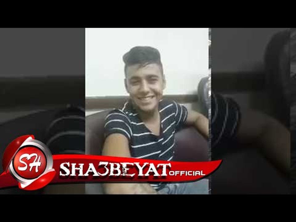 ناصر غاندى مباشر من شعبيات