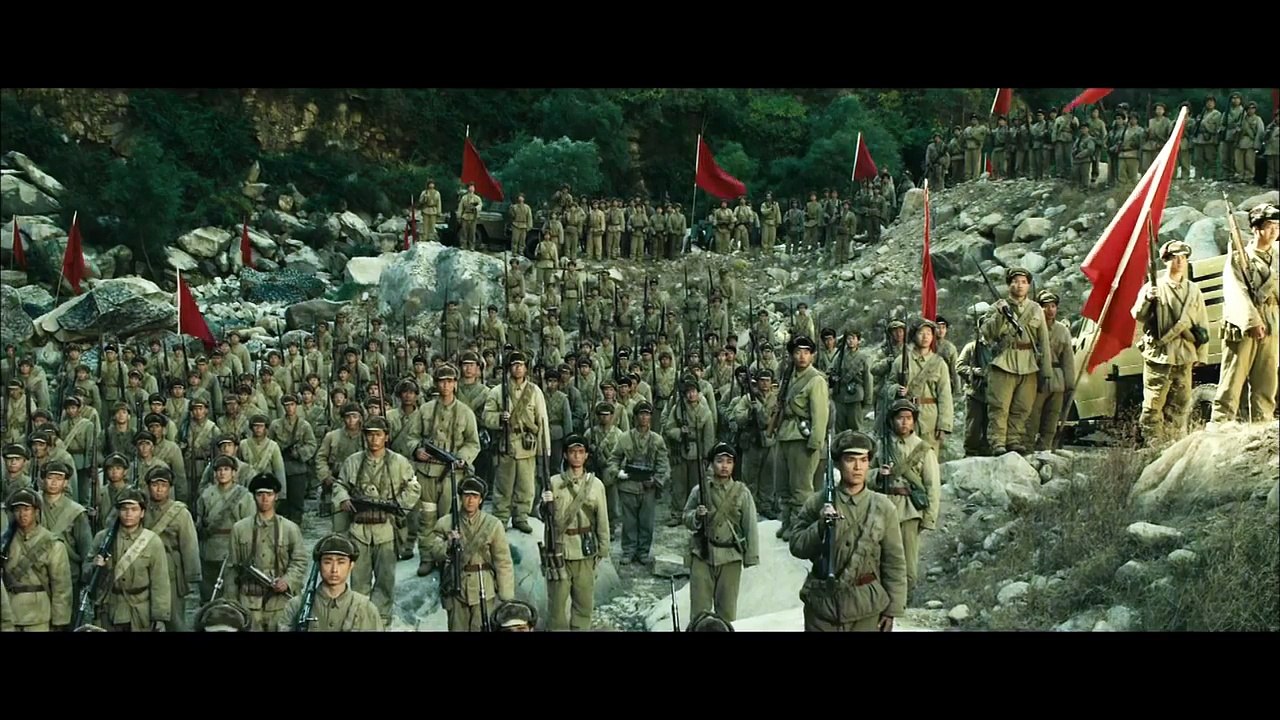 Korean_War_-_China_Infantry_Assault