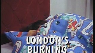 London's Burning - Series 5 - Episode 2