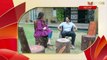 Pakistani Drama | Mohabbat Zindagi Hai - Episode 232 | Express Entertainment Dramas | Madiha