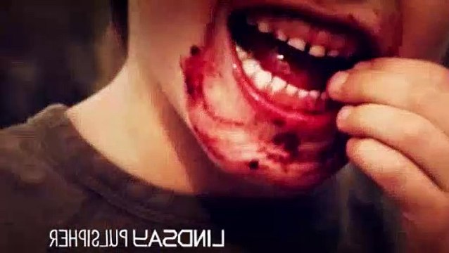 True Blood S03E10 - I Smell a Rat