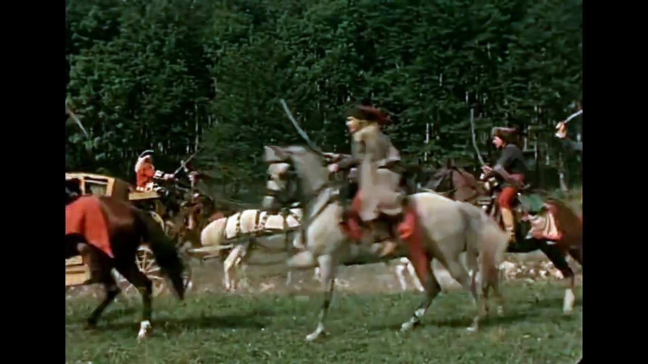 170311_Rkczis_War_of_Independence__revolts_against_the_Austrian_Habsburg_1