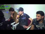 عتابات ومواويل عراقية النجم خالد الجبوري حفلات تركيا