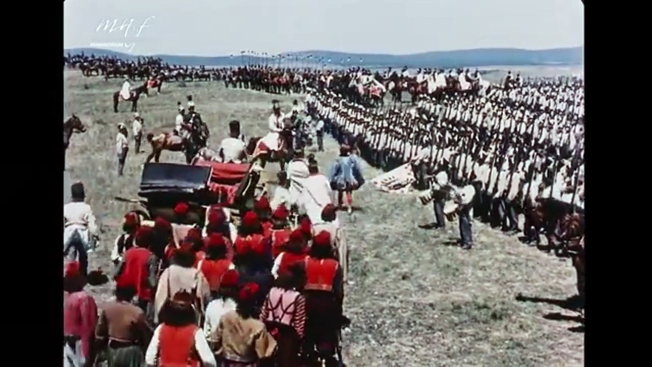 Hungarian_Revolution_of_1848_1_Fltmadott_a_tenger_1953