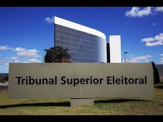 PT desafia a Justiça Eleitoral