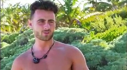 Make Or Break S01E09 17th August -MushiHunter-