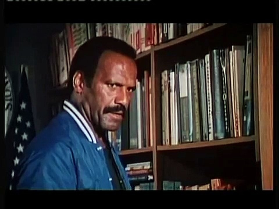 BLACK COBRA FILM COMPLET FRANCAIS VF PARTE 2