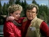 Automan S01 E01 Part 02