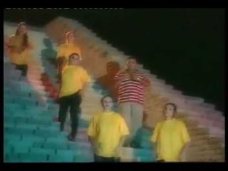 احمد الصياد - مابية | أغاني عراقية قديمة