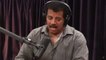 Neil deGrasse Tyson - The Most Significant Event In Human History - Joe Rogan Podcast