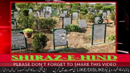 FARSHE MAKHMAL PE SONE WALO...._HD