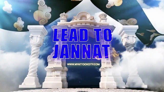 Chor Fikar Dunya Ki Chal Madine Chalte Hain Naat _ NEW NAATS 2018_HD