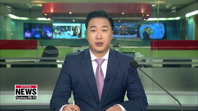 Amazon joins Apple in trillion-dollar club