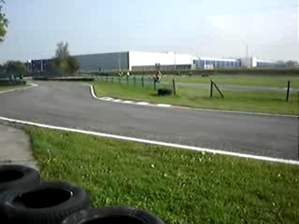 no8