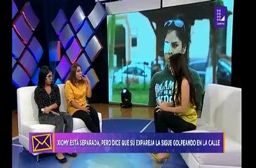 JAZMIN PINEDO LLORANDO