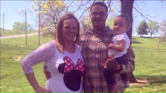 Family Speaks Out After Suspect Sentenced to Life in Prison for Shooting Friend to Death