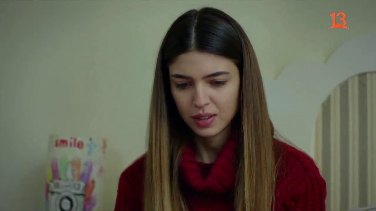 Huerfanas Capitulo 225 Completo HD