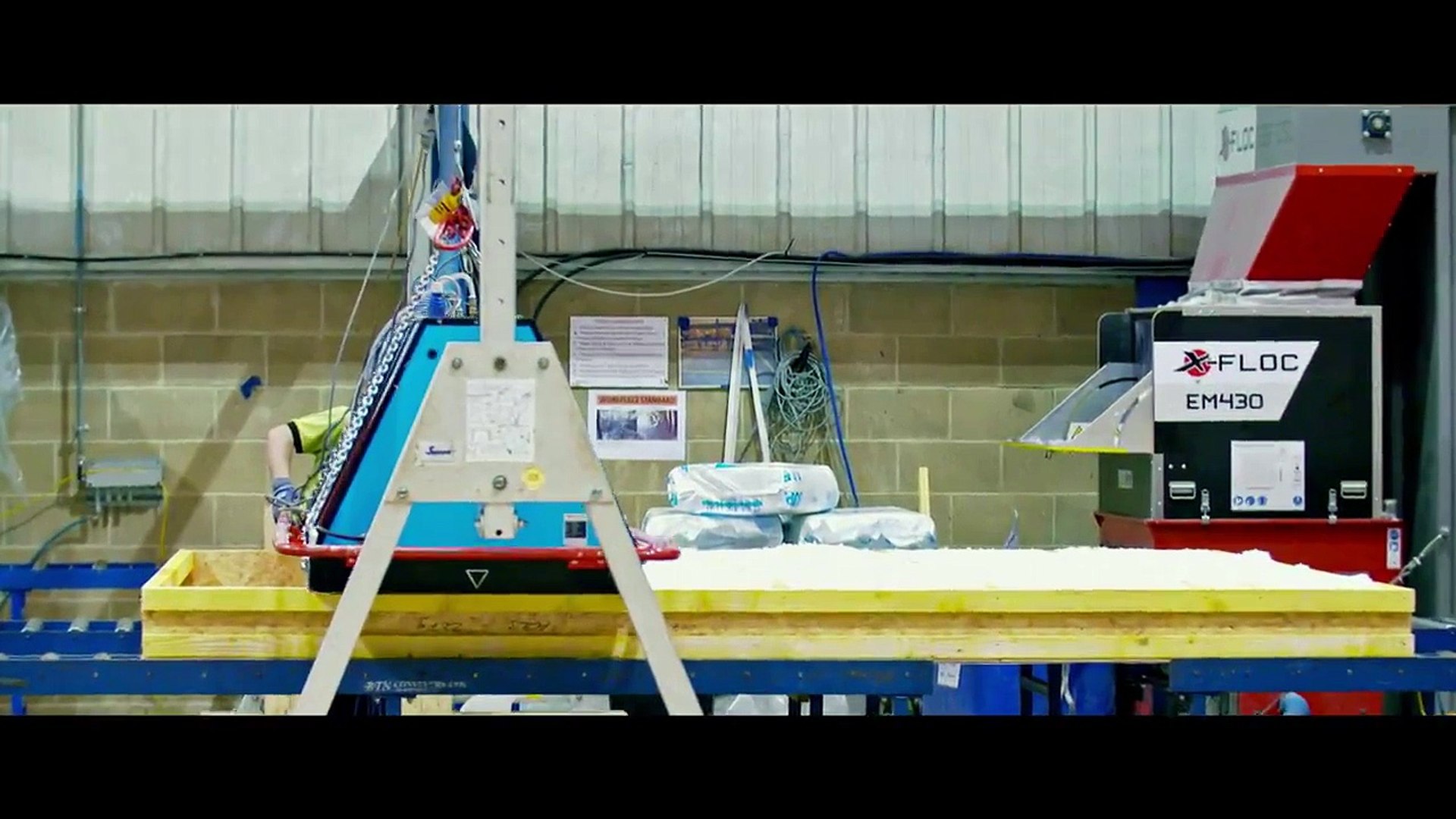 ⁣Challenge.Create.Care Overview