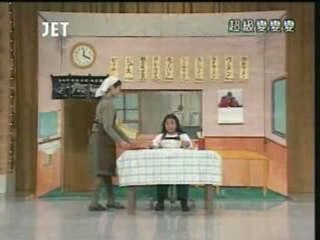 41回38番 激辛ラーメン