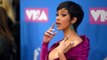 Cardi B Had Complications After Giving Birth to Kulture