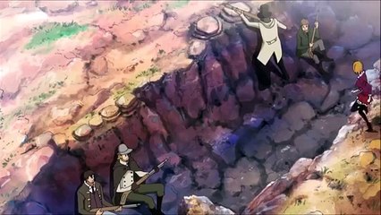 の動画 Dailymotion