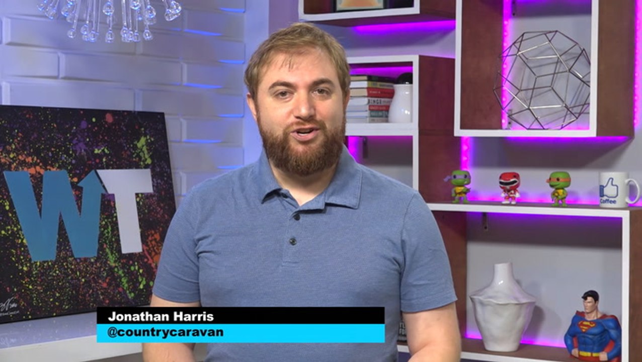 Some People Are BURNING Their Nike Products To Protest Colin Kaepernick Ad