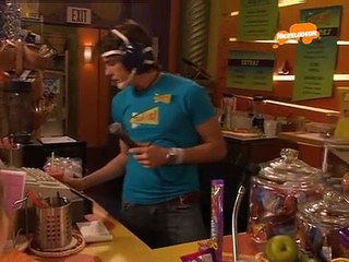Unfabulous S01 E06