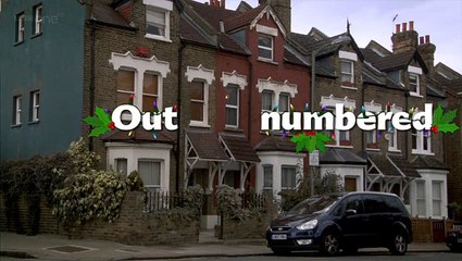 outnumbered.s04.christmas.special