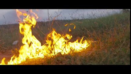 Sena Şener - Sevmemeliyiz