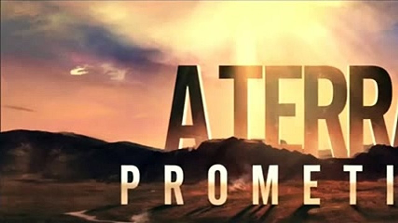 A Terra Prometida Capitulo 114 Completo na integra