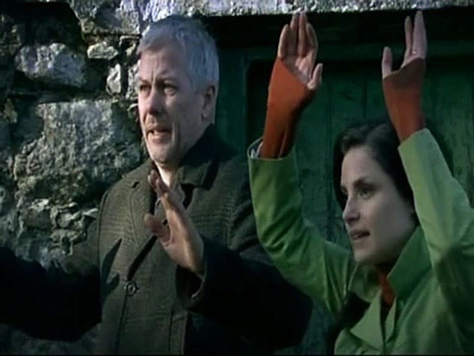 Inspector George Gently S01 E01 Part 02