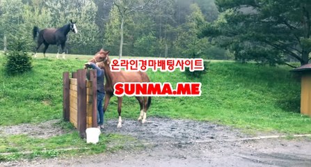 검빛경마 , 오늘의경마 , SUNMA.ME 안전한경마사이트