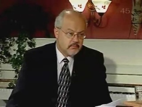 Le coran et la langue arabe, erreurs linguistiques