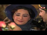 محمود عشقان بنت مرهج و بدو يتزوجا ـ  ورجة لخريف العمر ـ  سامر المصري ـ  كاريس بشار
