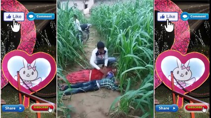 Try not to laugh challenge 14+funny videos 2018 __ funny falling videos