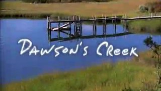 Dawsons Creek S02e05