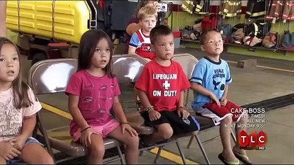Jon & Kate Plus 8 S05 E23